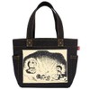 Nakajima Corporation 190369-23 EDWIN Doraemon Mini Tote