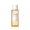 SKIN1004 Madagascar Centella Toning Toner 210ml
