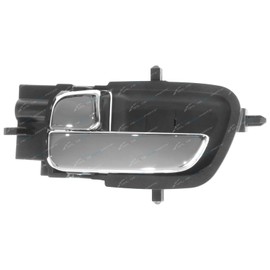 Left Interior Door Handle for Hyundai i20 PB 2010~2015 Front or Rear Passenger
