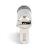 IFAM Cylinder Start STR1030N 10 x 30 mm Nickel Plated