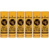 Cococare 100% Cocoa Butter Stick - All-Natural Cocoa Butter Emollient