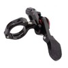 Bicycle Seatpost Lever, Seat Height Adjuster Seatpost Dropper Lever Handlebar