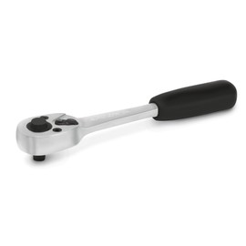 Matador Ratchet and 6.3 mm (1/4) – 2061 0001