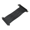 PCI Express3.0 Extension Cable Support X16 X8 X4 X1 20cm