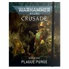 Games Workshop Plague Purge Crusade Mission Pack - Warhammer 40k