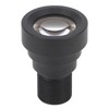 5MP Single Board Lens Optical Focal Length 35mm M12 for