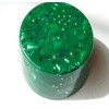 1 Emerald Green Tower Buster Orgone Generator Energy Accumulator PERFECT