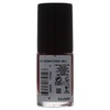 Maybelline Colour Show Tono 352 Downtown Red Pintauñas Colour Rojo