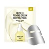 Parnell Bakuchiol Retinol Wild Yam Firming Cream Coating Mask 5ea,