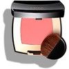 Rubor Blush Delicat - ÉDEN - LBEL