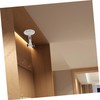 Hohopeti Projector Ceiling Mount Strainer Drain Basket Kitchen Cabinet Hinges