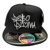 Innovaciones Combo Gorras Alucinbelicas Jgl, Chapo Bros, Mt, Belikin, Tqm