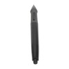 Battery Pen for Huion H420 H58L 680S K58 680TF H610PRO