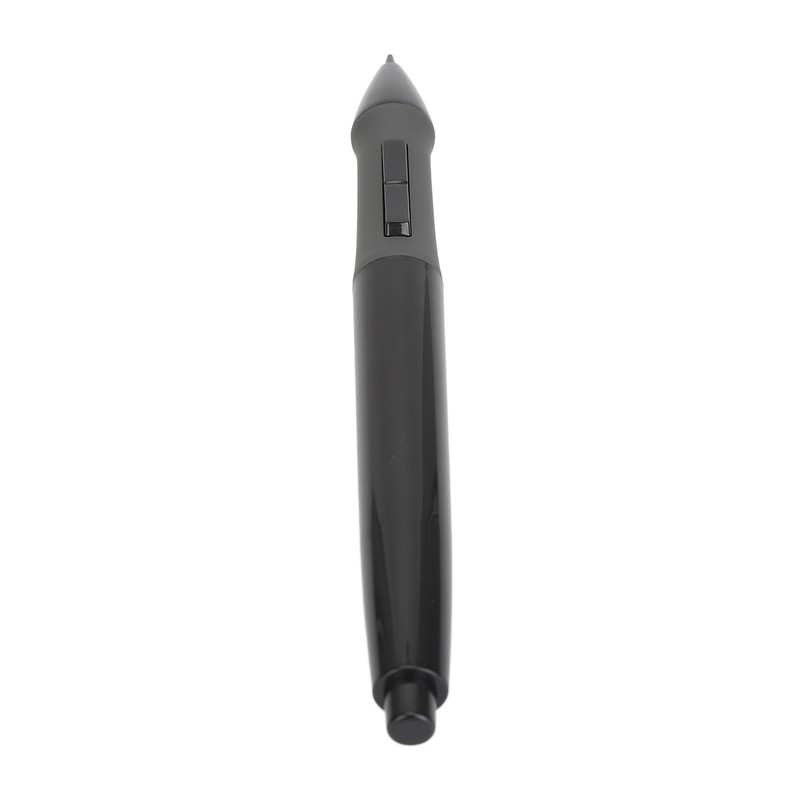 Battery Pen for Huion H420 H58L 680S K58 680TF H610PRO