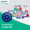 Dolormin Migraine Tablets Pack of 30