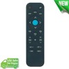 For DEFINITIVE TECHNOLOGY New Replace Remote For Definitive Technology SoloCinema