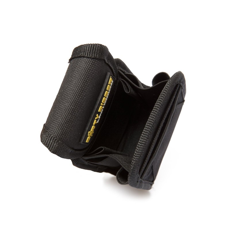 Dirty Rigger Compact Utility Pouch V2