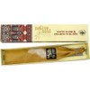 Kheops International Green Tree Incense 15 gr (White Sage &