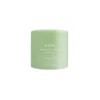 아비브 어성초 스팟패드 카밍터치 80매 Abib Mugwort Spot Pad Calming