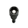 ARES 70029 - Metric Impact Magnetic Nut Driver Set -