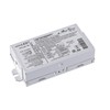eldoLED *2743W3 OPTOTRONIC 55W Constant Current 0-10V Dimmable LED Driver,