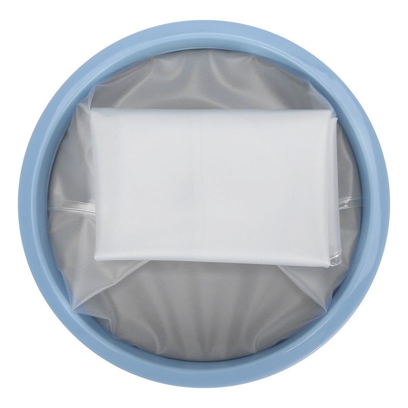 Hand Cast Cover Waterproof Wrist Wound Protector Adult Arm Shower