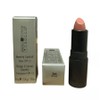 Sebastian Trucco Identity Lipstick Sheer SPF 12 Static 3.4 g