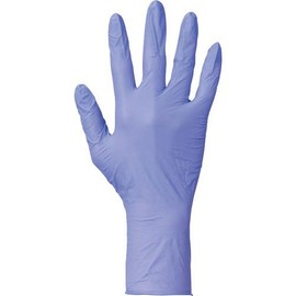 St ST76069 No.1210 Hood Touch Gloves, Large, Pack of 10
