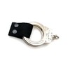 HOUSON handcuff strap, nylon handcuff holster tactical handcuff holder handcuff