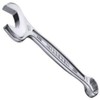 Facom 440.32 Combination Spanner, 32mm