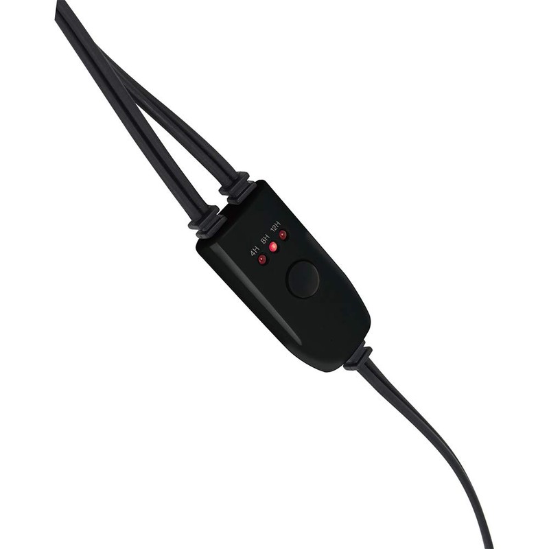 Macros MEH-112 Heated Shoe Dryer, Pokharari