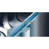 Bars BL02 Leaks Sealing and Protection Product for Cooling Systems