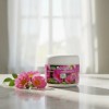 Bioverde Skincare Rosa Mosqueta Concha Nácar Hidrata Estrias