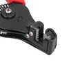 Wire Stripper Multifunctional Automatic Wire Stripper Tool for Wiring InstallationSK-85B