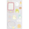 San-X Sumikko Gurashi "En Kofriens" Ginger Ko Acrylic Key Chain