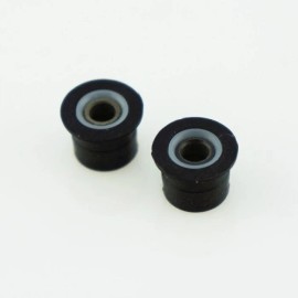 Maxspect XF130/150/230/