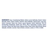 Dove Gentle Pamper Shea Butter Vanilla Shower Gel 720 ml