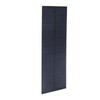 Solar Panel 2.5W 5V Charger Solar Charger Light Battery Open
