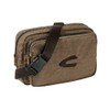 camel active Belt Bag 22 Cm, sand