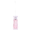 Samourai Woman White Rose Paper Fragrance, 1 Piece