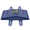 AVIMO Pet Burial Bag for Dogs, Cats, Small Pets Under