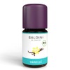 Baldini - Vanilla Extract BIO, 100% pure natural aroma of