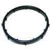 Crown Automotive Thermostat Seal Belts and Cooling