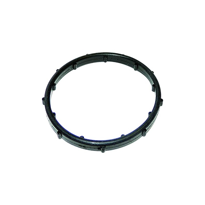 Crown Automotive Thermostat Seal Belts and Cooling