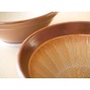 Sri Pot (Ishimi-ware) No. 4.5/62-6469-31