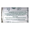 Alcachofa 150 Cáps Vinagre De Manzana Y Nopal Prosa. Sabor