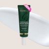 Selmuller Cellmuller Centelbiome Repair Cream 50ml + Sample Set Cellmuller