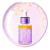 A Sérum Facial Antienvejecimiento Purito Retinol 0.1% + .