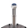 DDBESSIC Universal Tire Changer Machine Bead Breaker Cylinder 186Y Type
