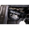 TUSK Fuel Pump Nut Removal Tool for Polaris Scrambler 850